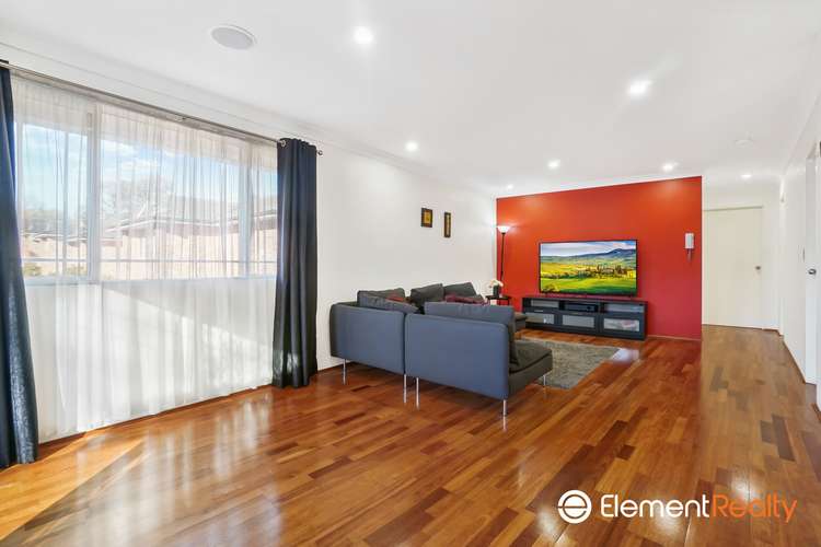 Second view of Homely unit listing, 15/86-94 Kissing Point Road, Dundas NSW 2117