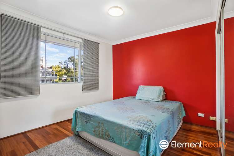 Fifth view of Homely unit listing, 15/86-94 Kissing Point Road, Dundas NSW 2117