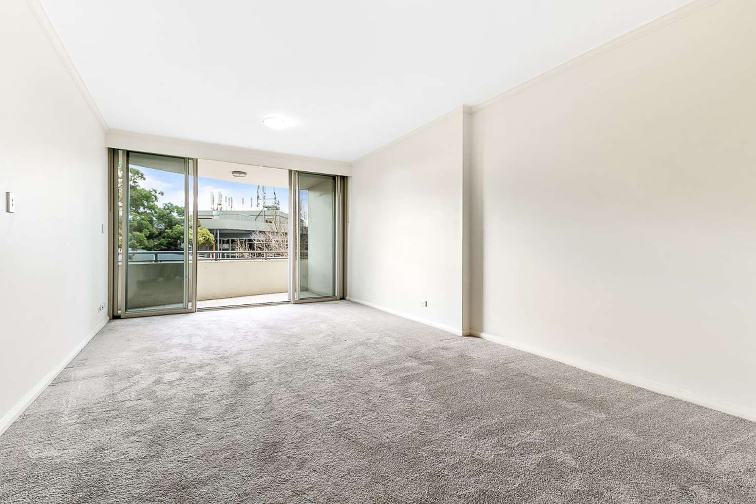 Main view of Homely apartment listing, 60/788 Bourke Street, Waterloo NSW 2017