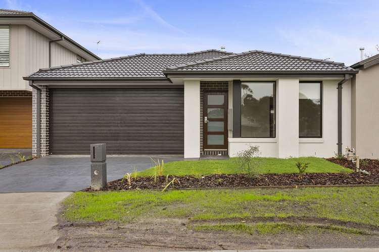 26 Seacombe Grove, Somerville VIC 3912