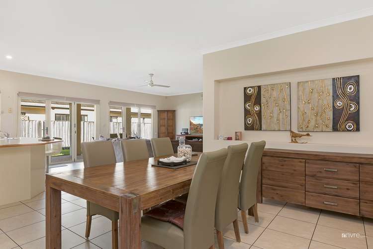 Fourth view of Homely house listing, 108 Forest Ridge Drive, Narangba QLD 4504
