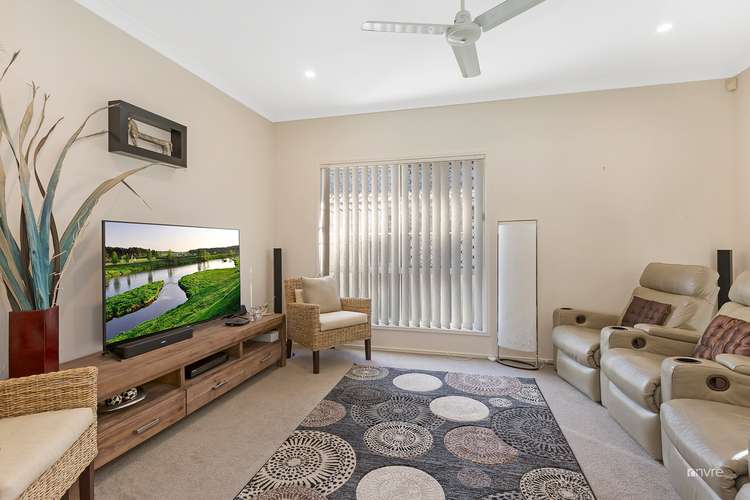 Sixth view of Homely house listing, 108 Forest Ridge Drive, Narangba QLD 4504