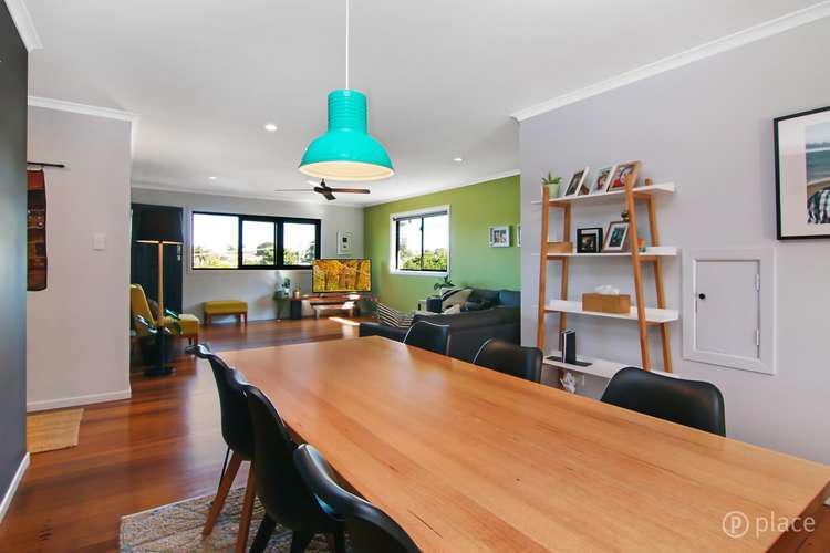 Fourth view of Homely house listing, 6 Abbeville Street, Upper Mount Gravatt QLD 4122