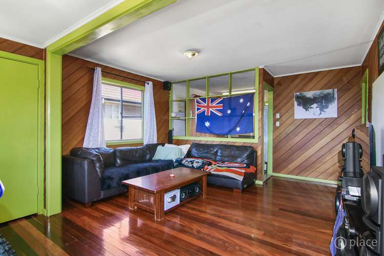 Third view of Homely house listing, 913 Beenleigh Road, Runcorn QLD 4113