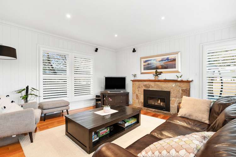 Third view of Homely house listing, 50 Kars Street, Frankston VIC 3199