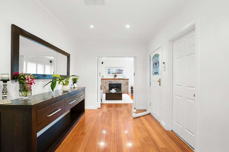 Sixth view of Homely house listing, 50 Kars Street, Frankston VIC 3199