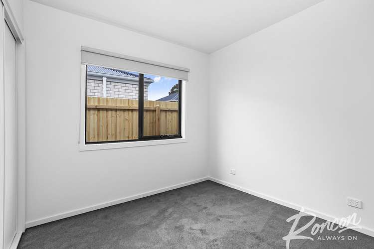 Sixth view of Homely house listing, 17 Helms Street, Newcomb VIC 3219