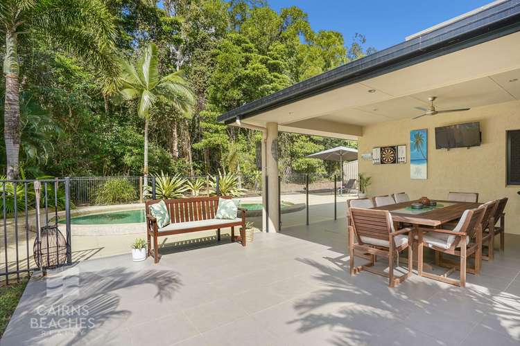 Second view of Homely house listing, 5 Monterey Street, Kewarra Beach QLD 4879