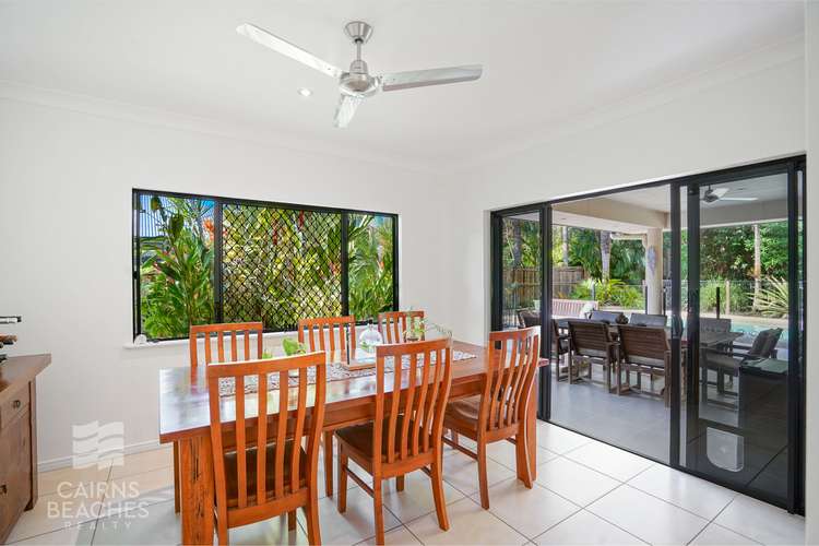 Sixth view of Homely house listing, 5 Monterey Street, Kewarra Beach QLD 4879
