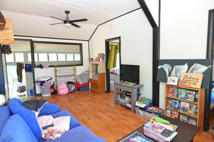 Fourth view of Homely house listing, 1 Molloy Street, Mareeba QLD 4880