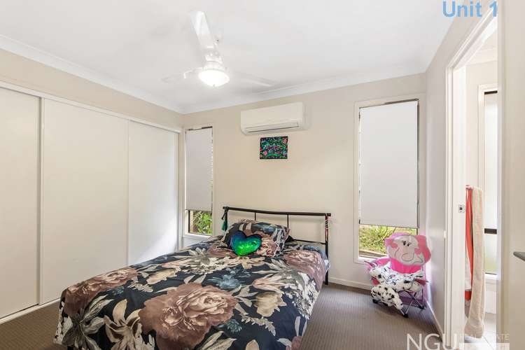 Fifth view of Homely house listing, 75 Jane Street, Leichhardt QLD 4305