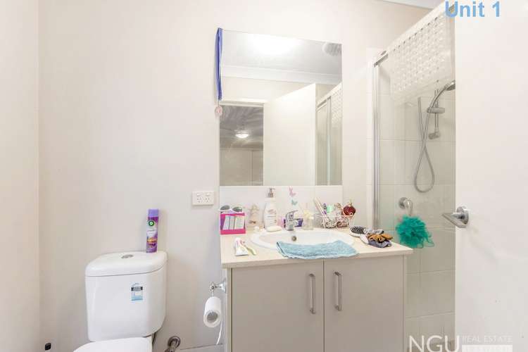 Sixth view of Homely house listing, 75 Jane Street, Leichhardt QLD 4305