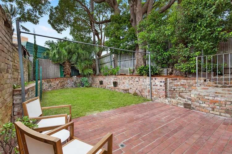 Sixth view of Homely house listing, 23 Waverley Crescent, Bondi Junction NSW 2022