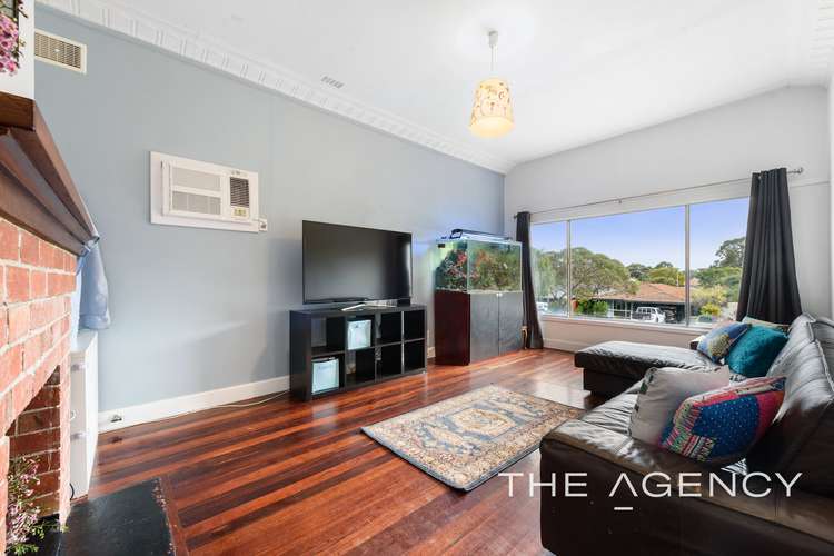 Main view of Homely house listing, 53 Kathleen Street, Bassendean WA 6054