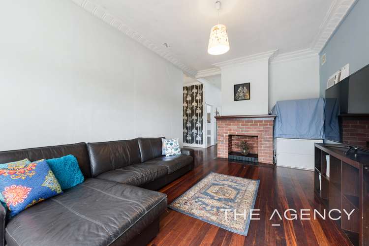 Third view of Homely house listing, 53 Kathleen Street, Bassendean WA 6054