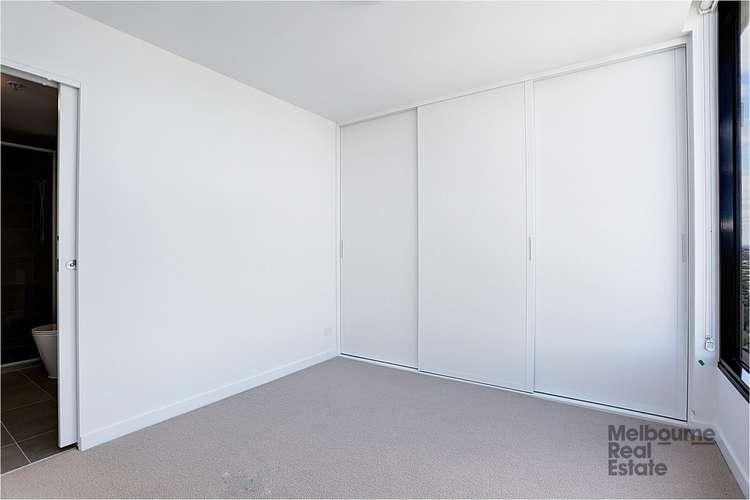 Fourth view of Homely apartment listing, 1613/40 Hall Street, Moonee Ponds VIC 3039