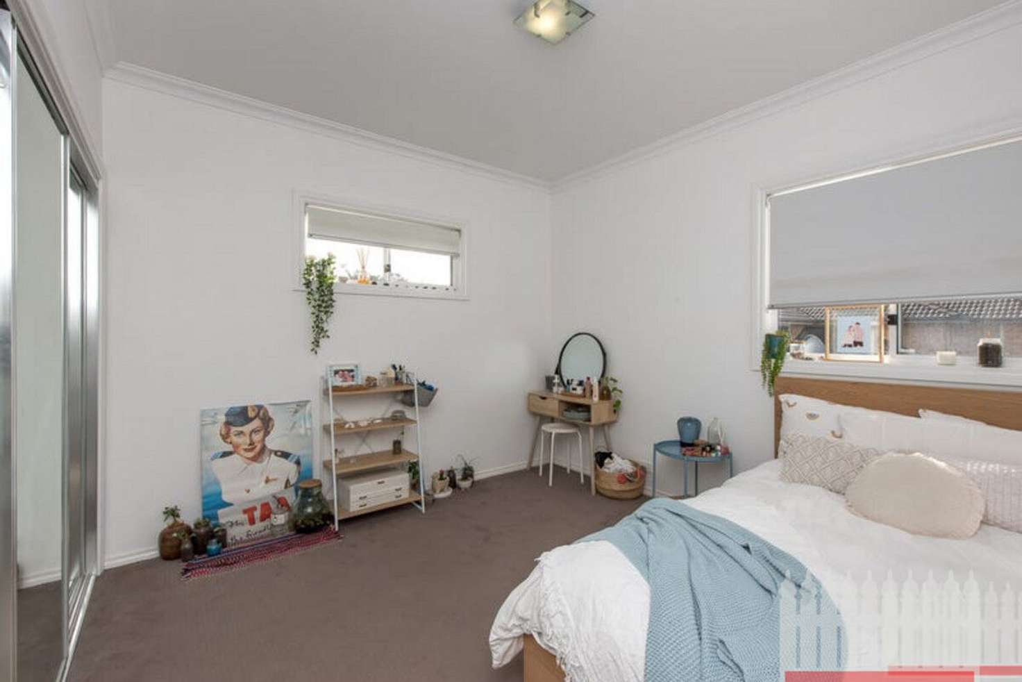 Main view of Homely house listing, 130 Broadway, Bayswater WA 6053