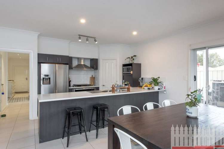 Second view of Homely house listing, 130 Broadway, Bayswater WA 6053