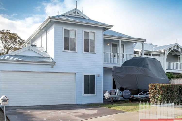 Third view of Homely house listing, 130 Broadway, Bayswater WA 6053