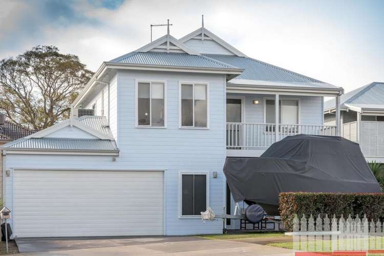 Sixth view of Homely house listing, 130 Broadway, Bayswater WA 6053