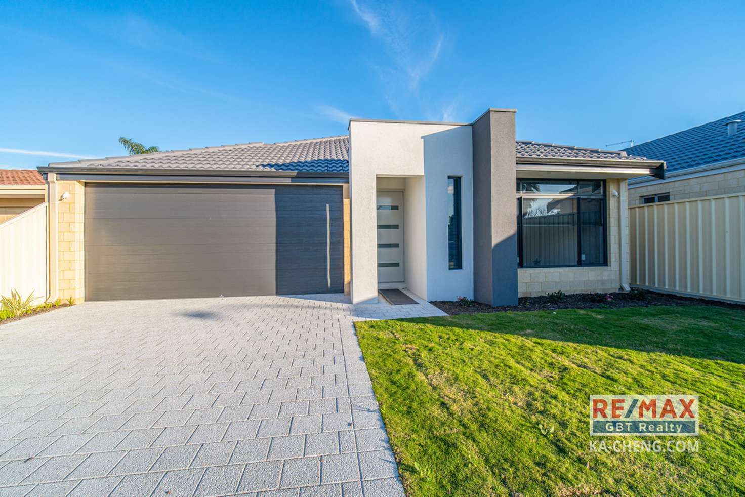 Main view of Homely house listing, Lot 1/10 Plover Place, Ballajura WA 6066