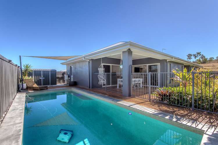 Third view of Homely house listing, 65 Greenview Avenue, South Ripley QLD 4306