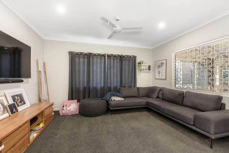 Sixth view of Homely house listing, 65 Greenview Avenue, South Ripley QLD 4306