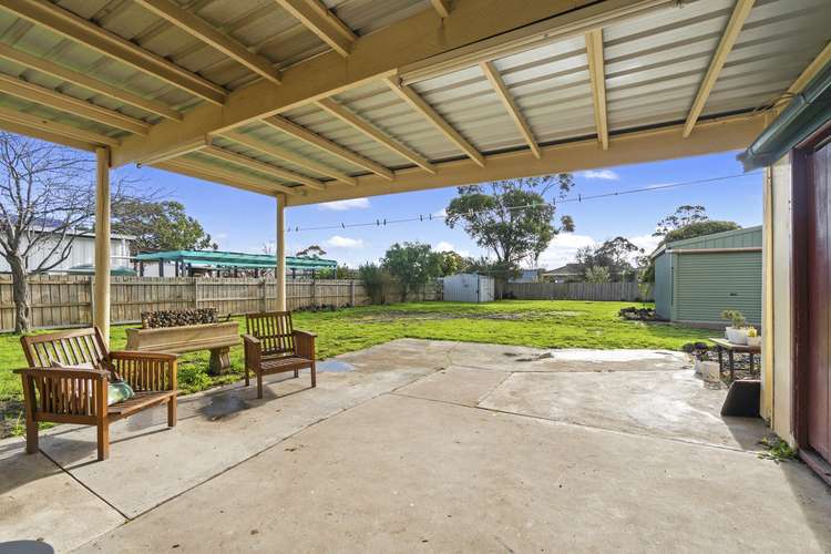 Third view of Homely house listing, 29 Dixon Street, Stratford VIC 3862