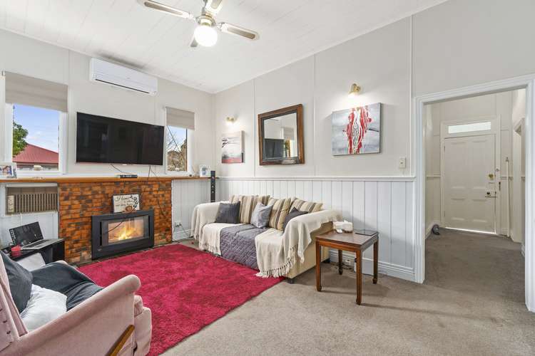 Fourth view of Homely house listing, 29 Dixon Street, Stratford VIC 3862