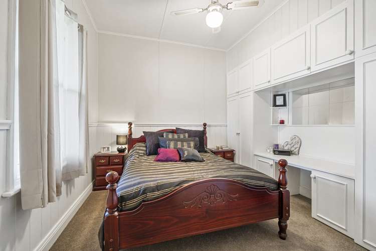 Fifth view of Homely house listing, 29 Dixon Street, Stratford VIC 3862