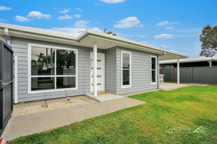 Seventh view of Homely unit listing, 1/13 Grimwood Street, Bargara QLD 4670