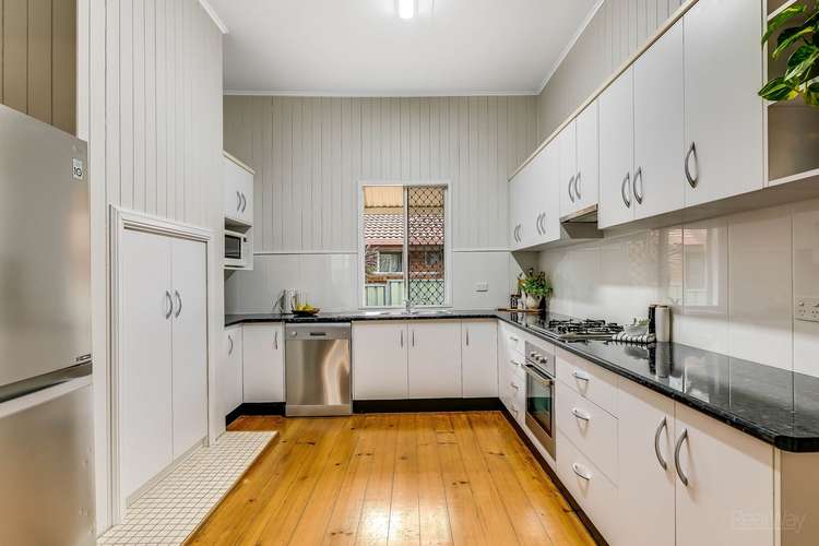 Sixth view of Homely house listing, 60 Hume Street, North Toowoomba QLD 4350