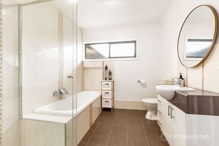Sixth view of Homely house listing, 41 McMurtry Way, Frankston VIC 3199