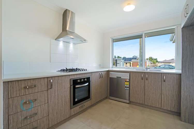 Third view of Homely house listing, 77A Jubilee Street, Beckenham WA 6107