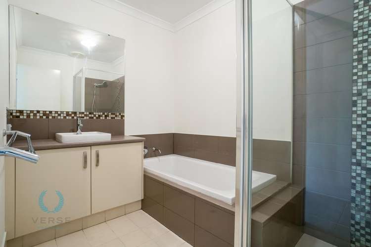 Seventh view of Homely house listing, 77A Jubilee Street, Beckenham WA 6107