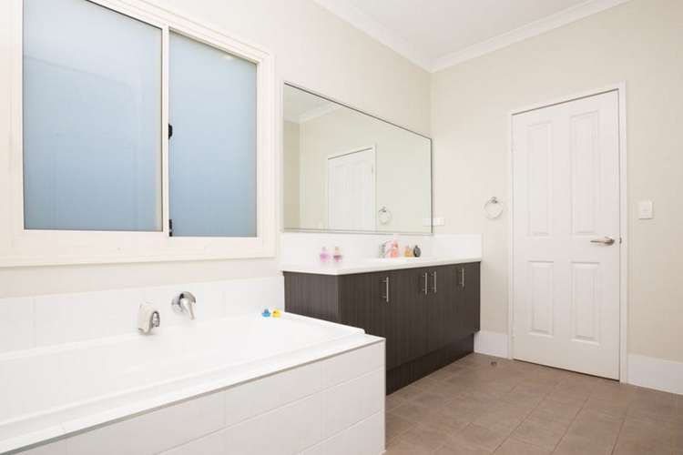 Seventh view of Homely unit listing, 95B Bottlebrush Crescent, South Hedland WA 6722