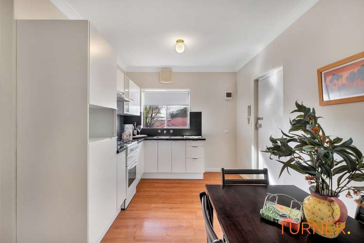 Second view of Homely unit listing, 8/22-24 Charles Street, Norwood SA 5067