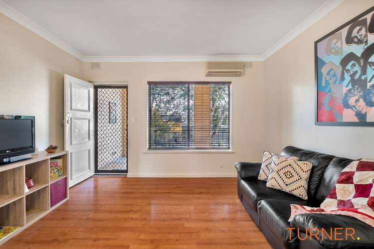 Fourth view of Homely unit listing, 8/22-24 Charles Street, Norwood SA 5067