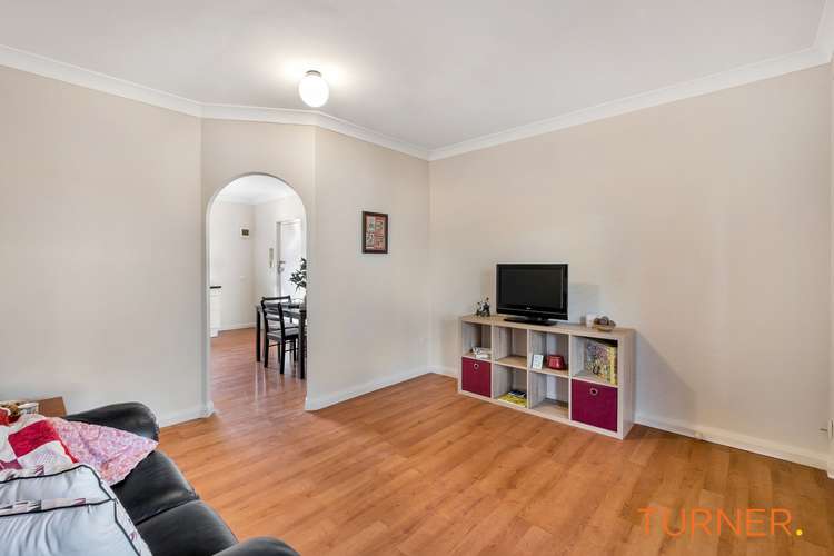 Sixth view of Homely unit listing, 8/22-24 Charles Street, Norwood SA 5067