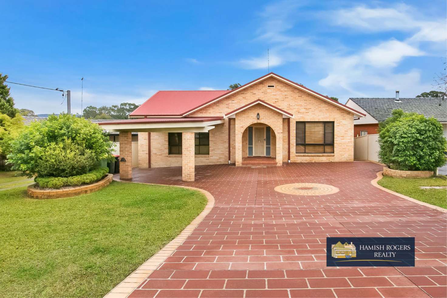 Main view of Homely house listing, 362 Castlereagh Road, Agnes Banks NSW 2753