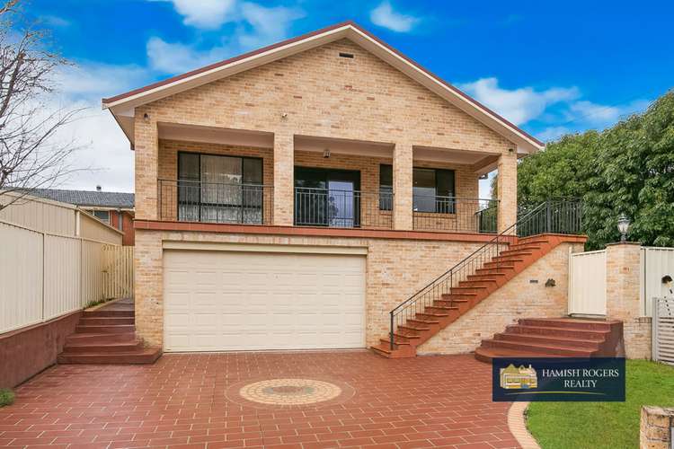 Second view of Homely house listing, 362 Castlereagh Road, Agnes Banks NSW 2753