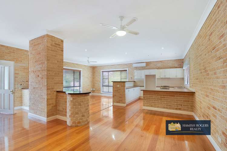 Third view of Homely house listing, 362 Castlereagh Road, Agnes Banks NSW 2753