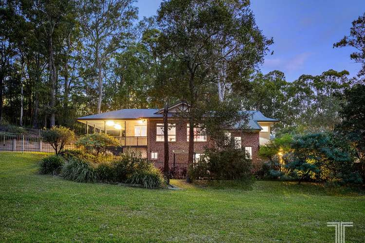 Second view of Homely house listing, 1000 Cavendish Road, Mount Gravatt East QLD 4122
