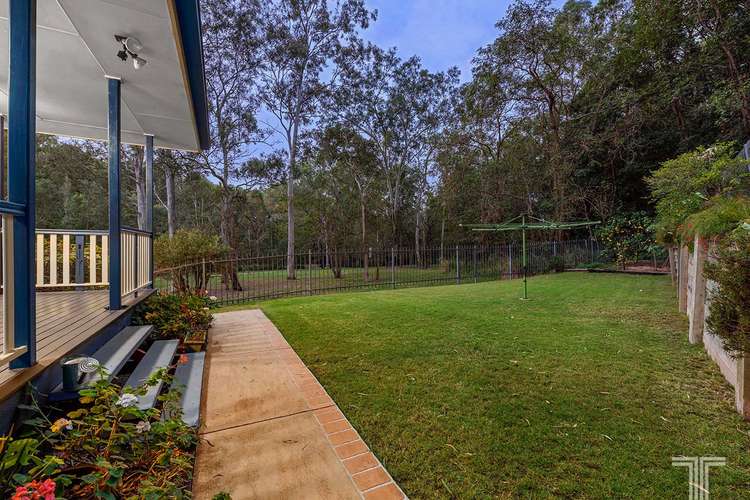 Fourth view of Homely house listing, 1000 Cavendish Road, Mount Gravatt East QLD 4122