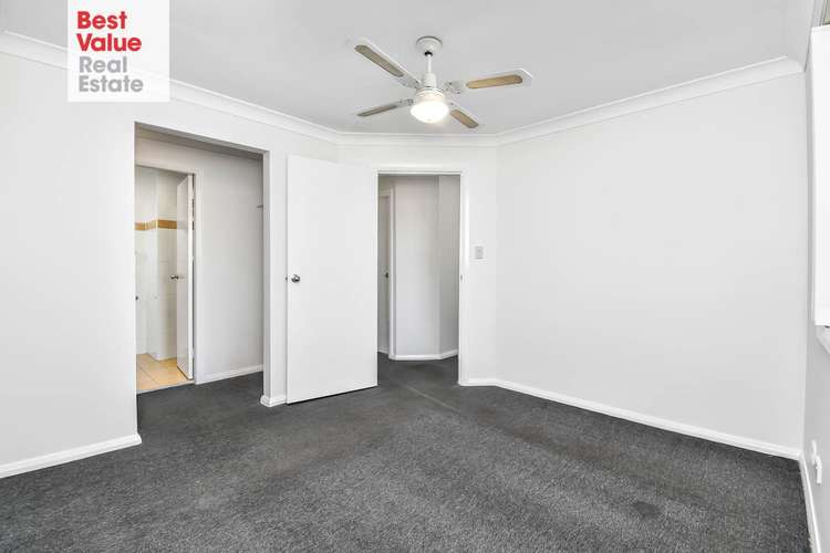 Fourth view of Homely unit listing, 6/99-103 Saddington Street, St Marys NSW 2760