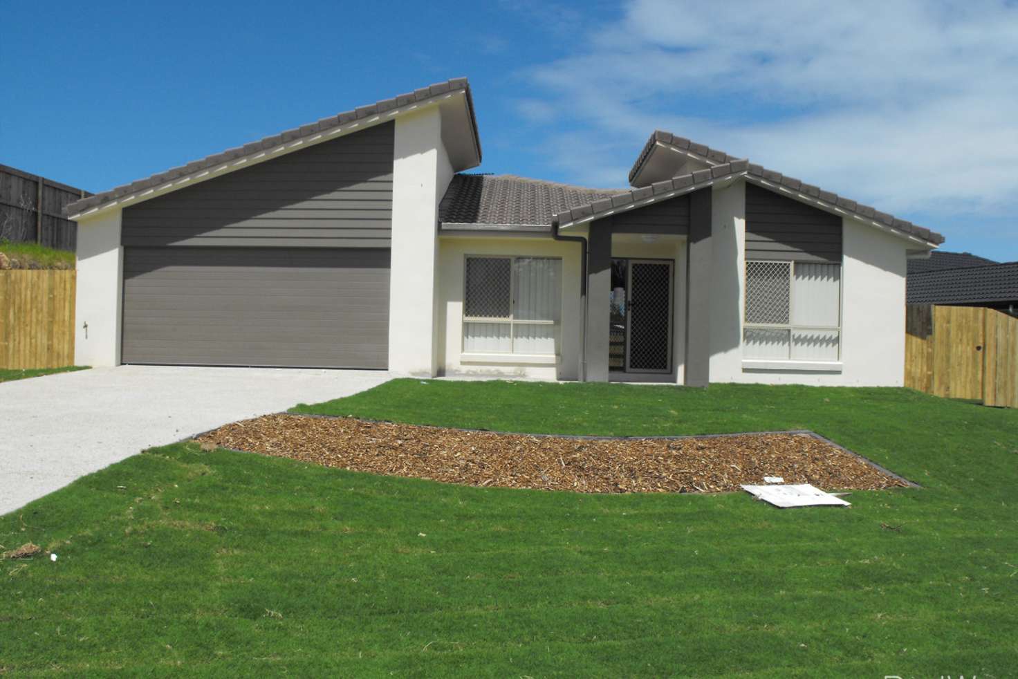 Main view of Homely house listing, 3 Jacaranda Court, Griffin QLD 4503