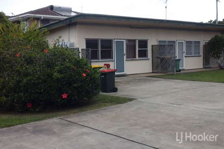 Main view of Homely unit listing, 1/24 Bestman Avenue, Bongaree QLD 4507
