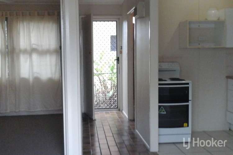Second view of Homely unit listing, 1/24 Bestman Avenue, Bongaree QLD 4507