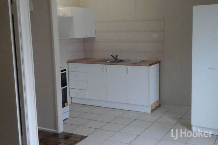 Third view of Homely unit listing, 1/24 Bestman Avenue, Bongaree QLD 4507