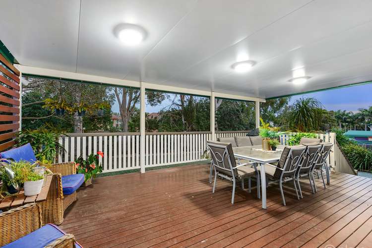 Sixth view of Homely house listing, 10 Nidalla Street, Macgregor QLD 4109